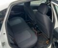 Белый Фиат Линеа, объемом двигателя 1.37 л и пробегом 152 тыс. км за 5200 $, фото 12 на Automoto.ua