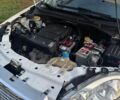 Білий Фіат Лінеа, об'ємом двигуна 1.37 л та пробігом 168 тис. км за 5200 $, фото 8 на Automoto.ua