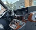 Белый Фиат Линеа, объемом двигателя 1.37 л и пробегом 168 тыс. км за 5200 $, фото 8 на Automoto.ua