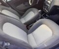 Білий Фіат Лінеа, об'ємом двигуна 1.4 л та пробігом 220 тис. км за 3973 $, фото 16 на Automoto.ua