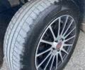 Белый Фиат Линеа, объемом двигателя 1.3 л и пробегом 201 тыс. км за 5999 $, фото 17 на Automoto.ua