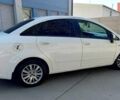 Білий Фіат Лінеа, об'ємом двигуна 1.25 л та пробігом 159 тис. км за 4800 $, фото 1 на Automoto.ua