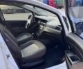 Білий Фіат Лінеа, об'ємом двигуна 1.4 л та пробігом 220 тис. км за 3973 $, фото 21 на Automoto.ua