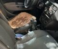 Белый Фиат Линеа, объемом двигателя 1.37 л и пробегом 450 тыс. км за 3850 $, фото 7 на Automoto.ua