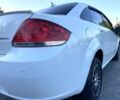 Белый Фиат Линеа, объемом двигателя 1.3 л и пробегом 201 тыс. км за 5999 $, фото 6 на Automoto.ua