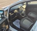 Білий Фіат Лінеа, об'ємом двигуна 1.37 л та пробігом 118 тис. км за 4500 $, фото 8 на Automoto.ua