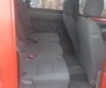 Белый Фиат Линеа, объемом двигателя 1.3 л и пробегом 172 тыс. км за 5200 $, фото 23 на Automoto.ua