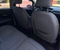 Белый Фиат Линеа, объемом двигателя 1.3 л и пробегом 172 тыс. км за 5200 $, фото 23 на Automoto.ua