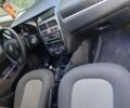 Білий Фіат Лінеа, об'ємом двигуна 1.4 л та пробігом 250 тис. км за 4216 $, фото 9 на Automoto.ua