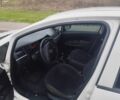 Белый Фиат Линеа, объемом двигателя 1.4 л и пробегом 240 тыс. км за 4800 $, фото 8 на Automoto.ua
