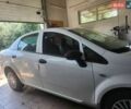 Білий Фіат Лінеа, об'ємом двигуна 1.4 л та пробігом 185 тис. км за 4500 $, фото 1 на Automoto.ua