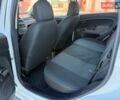 Білий Фіат Лінеа, об'ємом двигуна 1.37 л та пробігом 191 тис. км за 5350 $, фото 25 на Automoto.ua