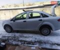 Белый Фиат Линеа, объемом двигателя 1.37 л и пробегом 190 тыс. км за 5350 $, фото 15 на Automoto.ua