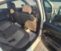 Білий Фіат Лінеа, об'ємом двигуна 1.37 л та пробігом 118 тис. км за 4500 $, фото 11 на Automoto.ua