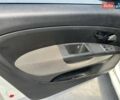 Белый Фиат Линеа, объемом двигателя 1.37 л и пробегом 95 тыс. км за 5999 $, фото 16 на Automoto.ua