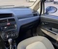 Белый Фиат Линеа, объемом двигателя 1.4 л и пробегом 227 тыс. км за 3102 $, фото 19 на Automoto.ua