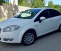 Білий Фіат Лінеа, об'ємом двигуна 0 л та пробігом 159 тис. км за 4800 $, фото 21 на Automoto.ua