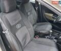 Білий Фіат Лінеа, об'ємом двигуна 1.37 л та пробігом 190 тис. км за 4799 $, фото 5 на Automoto.ua