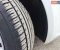 Білий Фіат Лінеа, об'ємом двигуна 1.37 л та пробігом 190 тис. км за 4799 $, фото 9 на Automoto.ua