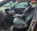 Белый Фиат Линеа, объемом двигателя 1.3 л и пробегом 172 тыс. км за 5200 $, фото 31 на Automoto.ua