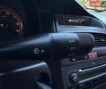 Белый Фиат Линеа, объемом двигателя 1.3 л и пробегом 172 тыс. км за 5200 $, фото 31 на Automoto.ua