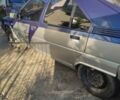 Белый Фиат Линеа, объемом двигателя 1.37 л и пробегом 168 тыс. км за 5200 $, фото 9 на Automoto.ua