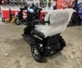 Белый Фиат Линеа, объемом двигателя 1.37 л и пробегом 168 тыс. км за 5200 $, фото 12 на Automoto.ua