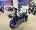 Белый Фиат Линеа, объемом двигателя 1.37 л и пробегом 168 тыс. км за 5200 $, фото 5 на Automoto.ua