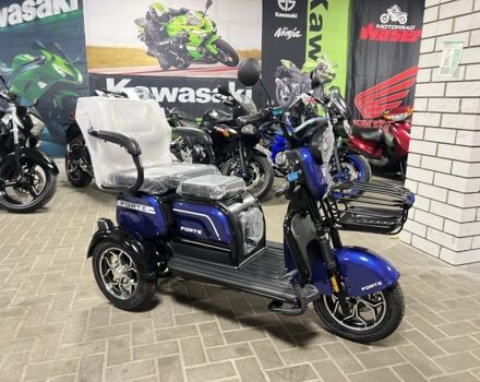 Белый Фиат Линеа, объемом двигателя 1.37 л и пробегом 168 тыс. км за 5200 $, фото 7 на Automoto.ua