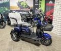 Белый Фиат Линеа, объемом двигателя 1.37 л и пробегом 168 тыс. км за 5200 $, фото 7 на Automoto.ua
