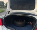 Білий Фіат Лінеа, об'ємом двигуна 1.37 л та пробігом 168 тис. км за 5200 $, фото 7 на Automoto.ua