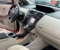 Белый Фиат Линеа, объемом двигателя 1.3 л и пробегом 172 тыс. км за 5200 $, фото 4 на Automoto.ua