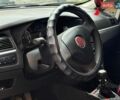 Белый Фиат Линеа, объемом двигателя 1.37 л и пробегом 150 тыс. км за 4800 $, фото 7 на Automoto.ua
