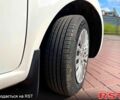 Белый Фиат Линеа, объемом двигателя 1.4 л и пробегом 160 тыс. км за 5600 $, фото 3 на Automoto.ua