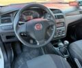Білий Фіат Лінеа, об'ємом двигуна 1.37 л та пробігом 191 тис. км за 5350 $, фото 23 на Automoto.ua
