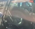 Белый Фиат Линеа, объемом двигателя 1.3 л и пробегом 172 тыс. км за 5200 $, фото 7 на Automoto.ua