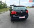 Белый Фиат Линеа, объемом двигателя 1.3 л и пробегом 172 тыс. км за 5200 $, фото 16 на Automoto.ua