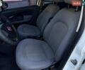 Белый Фиат Линеа, объемом двигателя 1.3 л и пробегом 172 тыс. км за 5200 $, фото 18 на Automoto.ua