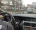 Белый Фиат Линеа, объемом двигателя 1.3 л и пробегом 115 тыс. км за 5600 $, фото 1 на Automoto.ua