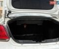 Белый Фиат Линеа, объемом двигателя 1.37 л и пробегом 150 тыс. км за 4800 $, фото 9 на Automoto.ua