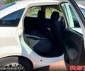 Белый Фиат Линеа, объемом двигателя 1.4 л и пробегом 160 тыс. км за 5600 $, фото 9 на Automoto.ua