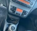 Белый Фиат Линеа, объемом двигателя 1.3 л и пробегом 201 тыс. км за 5999 $, фото 12 на Automoto.ua
