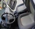 Белый Фиат Линеа, объемом двигателя 1.37 л и пробегом 250 тыс. км за 4200 $, фото 10 на Automoto.ua