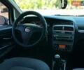 Белый Фиат Линеа, объемом двигателя 1.3 л и пробегом 172 тыс. км за 5200 $, фото 27 на Automoto.ua