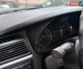 Белый Фиат Линеа, объемом двигателя 1.37 л и пробегом 150 тыс. км за 4800 $, фото 15 на Automoto.ua