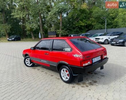 Белый Фиат Линеа, объемом двигателя 1.3 л и пробегом 172 тыс. км за 5200 $, фото 30 на Automoto.ua