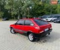 Белый Фиат Линеа, объемом двигателя 1.3 л и пробегом 172 тыс. км за 5200 $, фото 30 на Automoto.ua