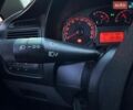 Белый Фиат Линеа, объемом двигателя 1.3 л и пробегом 172 тыс. км за 5200 $, фото 30 на Automoto.ua