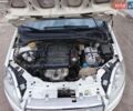 Білий Фіат Лінеа, об'ємом двигуна 1.37 л та пробігом 190 тис. км за 4799 $, фото 12 на Automoto.ua