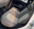 Білий Фіат Лінеа, об'ємом двигуна 1.4 л та пробігом 220 тис. км за 3973 $, фото 10 на Automoto.ua